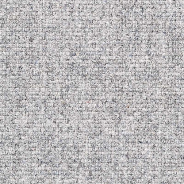 Fabric WOLIN 7050.25 Vescom Fabric WOLIN 7050.25 Vescom