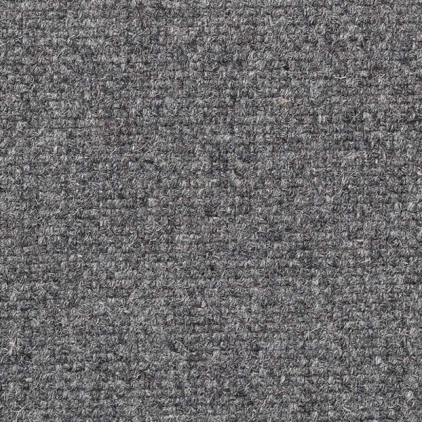 Dekostoff WOLIN 7050.33 Vescom Dekostoff WOLIN 7050.33 Vescom