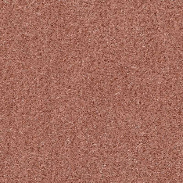 Fabric ZANZIBAR 7059.04 Vescom Fabric ZANZIBAR 7059.04 Vescom