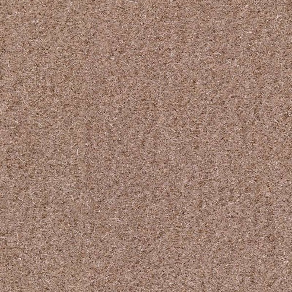 Tecido ZANZIBAR 7059.06 Vescom Tecido ZANZIBAR 7059.06 Vescom