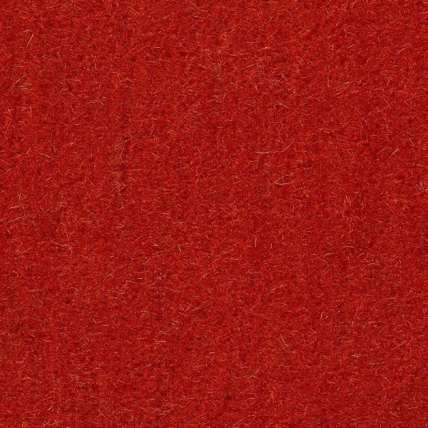 Fabric ZANZIBAR 7059.07 Vescom Fabric ZANZIBAR 7059.07 Vescom