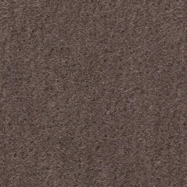 Fabric ZANZIBAR 7059.09 Vescom Fabric ZANZIBAR 7059.09 Vescom