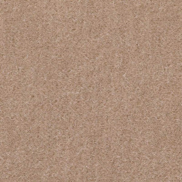 Tecido ZANZIBAR 7059.10 Vescom Tecido ZANZIBAR 7059.10 Vescom