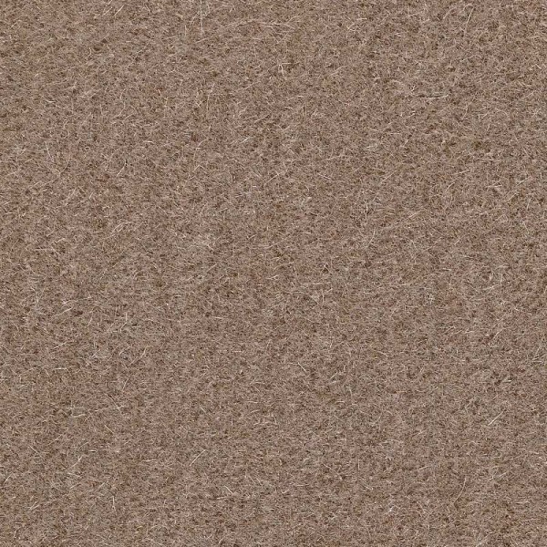 Fabric ZANZIBAR 7059.11 Vescom Fabric ZANZIBAR 7059.11 Vescom