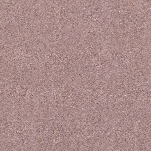 Tissus ZANZIBAR 7059.13 Vescom Tissus ZANZIBAR 7059.13 Vescom