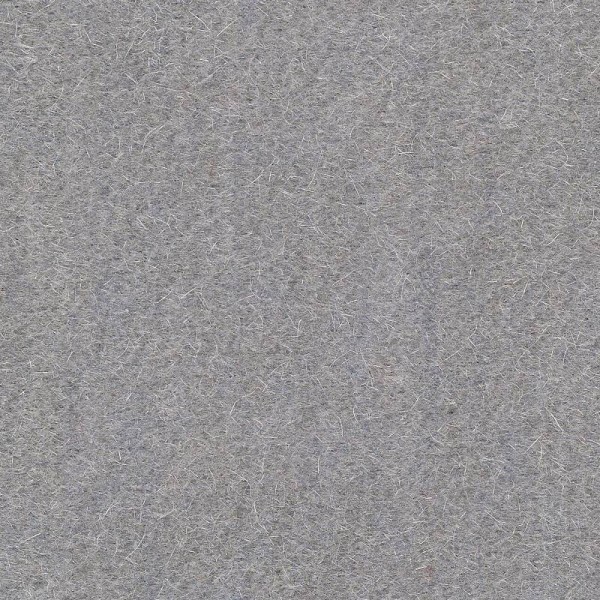Fabric ZANZIBAR 7059.14 Vescom Fabric ZANZIBAR 7059.14 Vescom