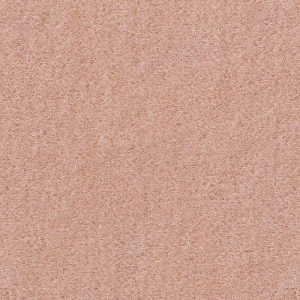 Fabric ZANZIBAR 7059.15 Vescom Fabric ZANZIBAR 7059.15 Vescom