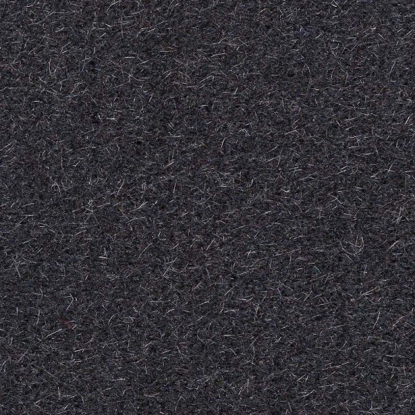 Fabric ZANZIBAR 7059.17 Vescom Fabric ZANZIBAR 7059.17 Vescom