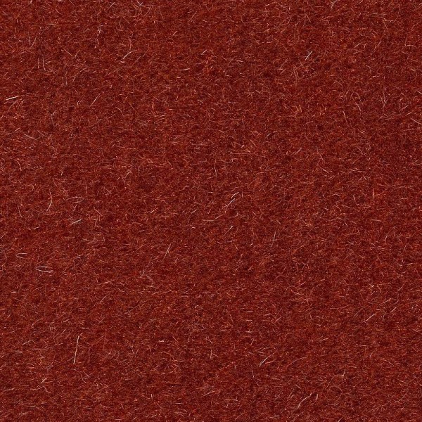 Dekostoff ZANZIBAR 7059.18 Vescom Dekostoff ZANZIBAR 7059.18 Vescom