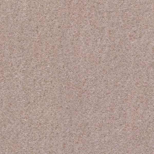 Fabric ZANZIBAR 7059.19 Vescom Fabric ZANZIBAR 7059.19 Vescom