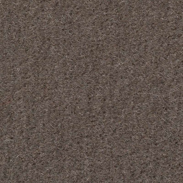 Dekostoff ZANZIBAR 7059.20 Vescom