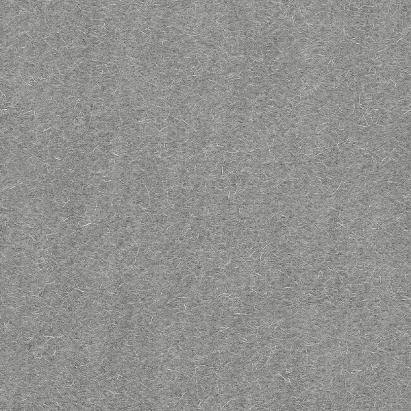 Dekostoff ZANZIBAR 7059.21 Vescom Dekostoff ZANZIBAR 7059.21 Vescom