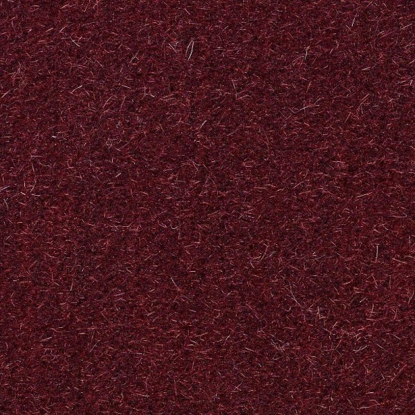 Fabric ZANZIBAR 7059.22 Vescom Fabric ZANZIBAR 7059.22 Vescom