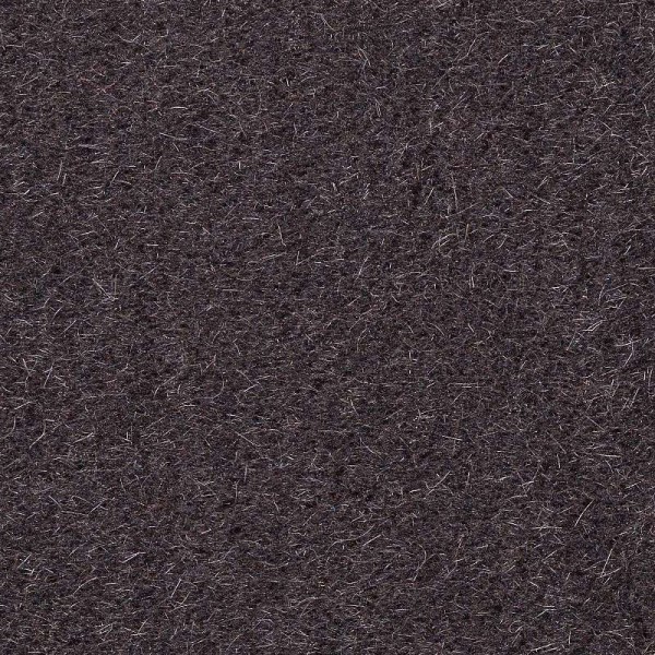 Dekostoff ZANZIBAR 7059.23 Vescom Dekostoff ZANZIBAR 7059.23 Vescom