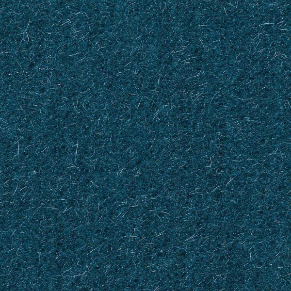 Fabric ZANZIBAR 7059.24 Vescom Fabric ZANZIBAR 7059.24 Vescom