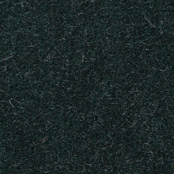 Dekostoff ZANZIBAR 7059.25 Vescom Dekostoff ZANZIBAR 7059.25 Vescom
