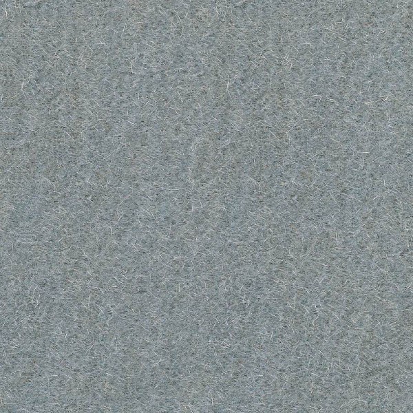 Fabric ZANZIBAR 7059.27 Vescom Fabric ZANZIBAR 7059.27 Vescom
