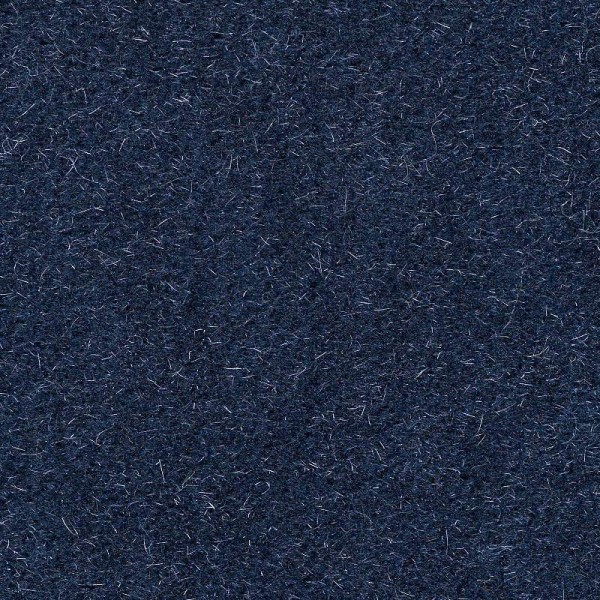 Fabric ZANZIBAR 7059.29 Vescom Fabric ZANZIBAR 7059.29 Vescom