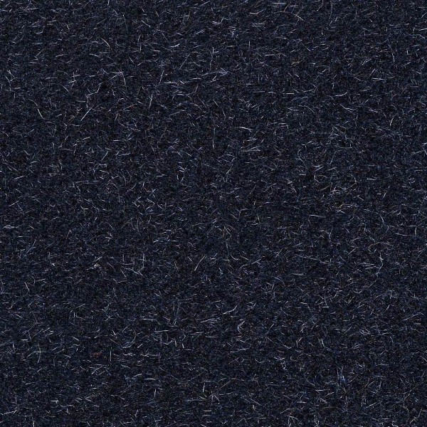 Fabric ZANZIBAR 7059.32 Vescom Fabric ZANZIBAR 7059.32 Vescom