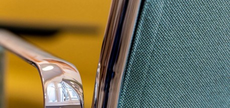 Fabric ACTON 7062.17 Vescom