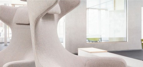 Tissus LAMU 7051.01 Vescom