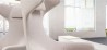 Tissus LAMU 7051.21 Vescom