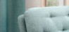 Dekostoff NOSS 7058.24 Vescom