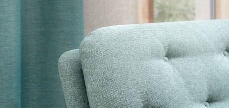 Fabric NOSS 7058.18 Vescom