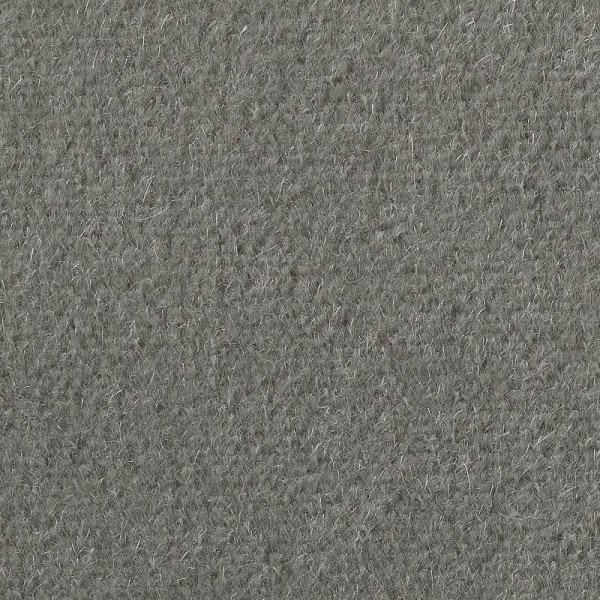 Fabric ARIANA 7061.03 Vescom Fabric ARIANA 7061.03 Vescom