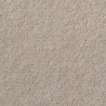 Tessuti ARIANA 7061.09 Vescom