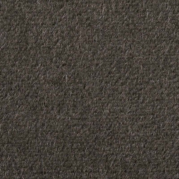 Tissus ARIANA 7061.12 Vescom Tissus ARIANA 7061.12 Vescom