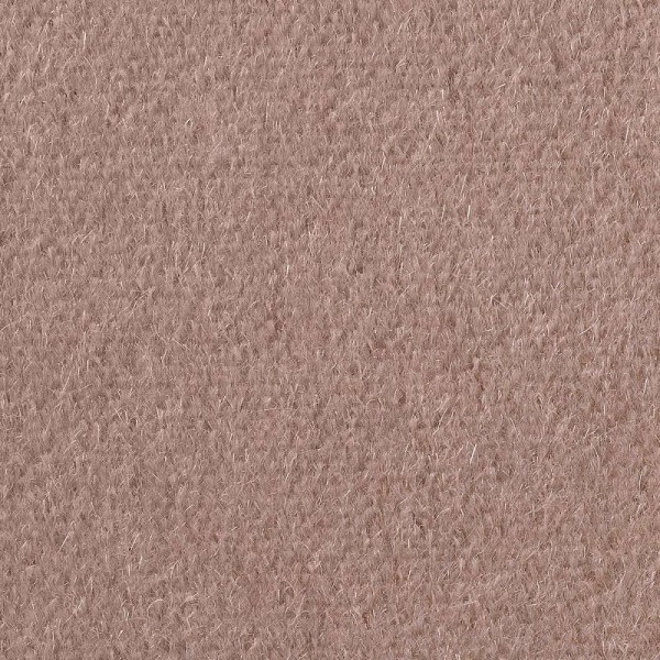 Tissus ARIANA 7061.23 Vescom Tissus ARIANA 7061.23 Vescom