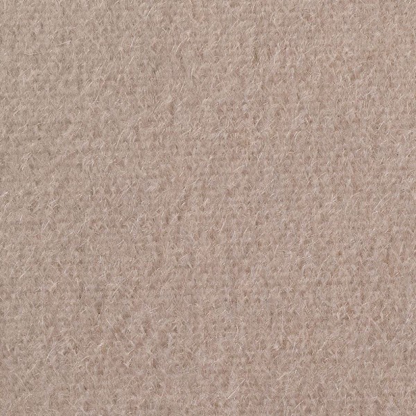 Tecido ARIANA 7061.24 Vescom Tecido ARIANA 7061.24 Vescom