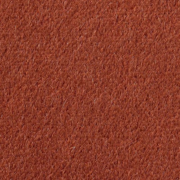 Tissus ARIANA 7061.28 Vescom Tissus ARIANA 7061.28 Vescom