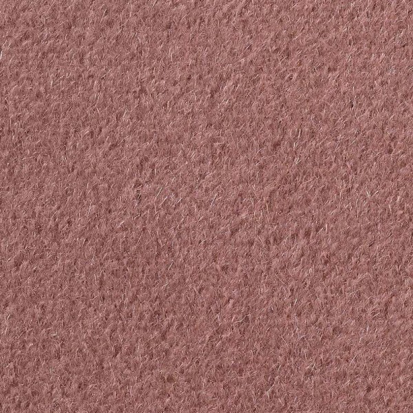 Fabric ARIANA 7061.30 Vescom Fabric ARIANA 7061.30 Vescom