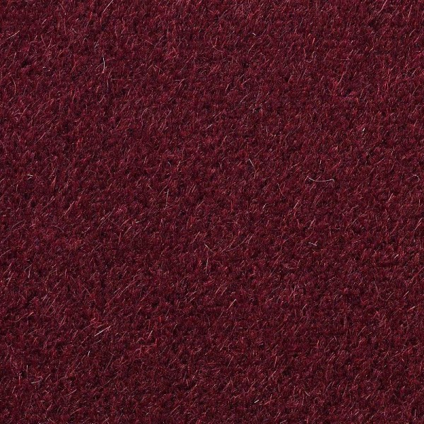 Fabric ARIANA 7061.32 Vescom Fabric ARIANA 7061.32 Vescom