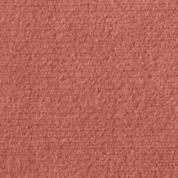 Tessuti ARIANA 7061.33 Vescom Tessuti ARIANA 7061.33 Vescom