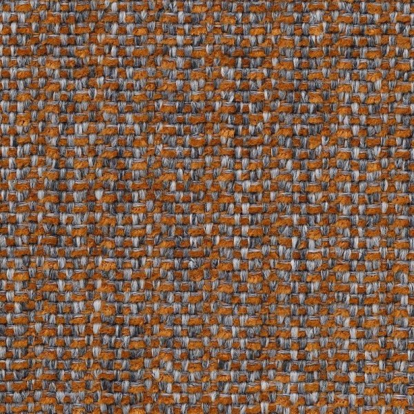 Fabric DIKSON 7063.03 Vescom Fabric DIKSON 7063.03 Vescom