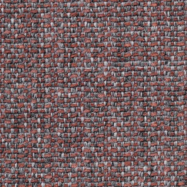 Fabric DIKSON 7063.05 Vescom Fabric DIKSON 7063.05 Vescom