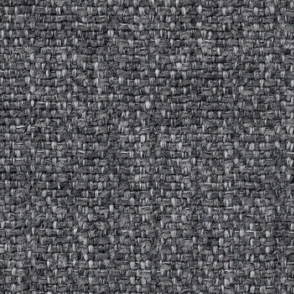 Fabric DIKSON 7063.10 Vescom Fabric DIKSON 7063.10 Vescom