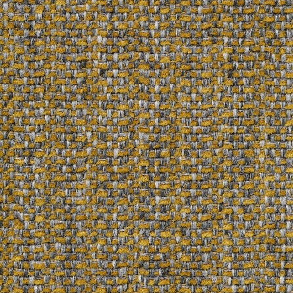Fabric DIKSON 7063.13 Vescom Fabric DIKSON 7063.13 Vescom