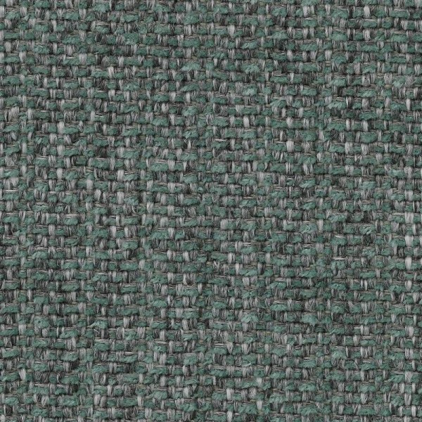 Fabric DIKSON 7063.14 Vescom Fabric DIKSON 7063.14 Vescom