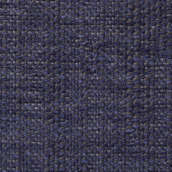 Fabric FUGA 7047.12 Vescom Fabric FUGA 7047.12 Vescom