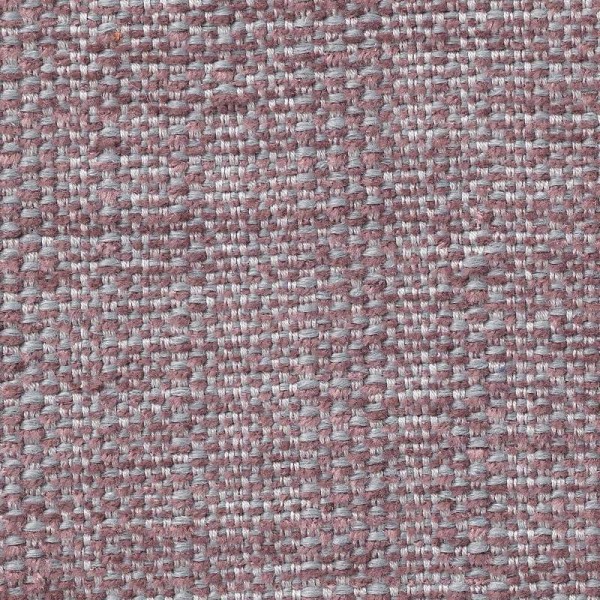 Fabric FUGA 7047.13 Vescom Fabric FUGA 7047.13 Vescom