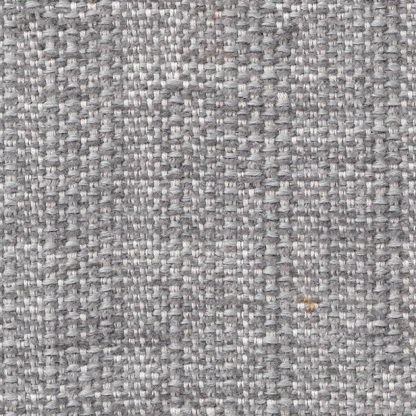 Fabric FUGA 7047.14 Vescom Fabric FUGA 7047.14 Vescom