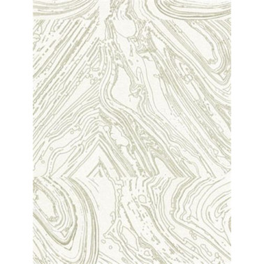 Wallpaper CW6000-06 TRAVERTINO - OSBORNE and LITTLE