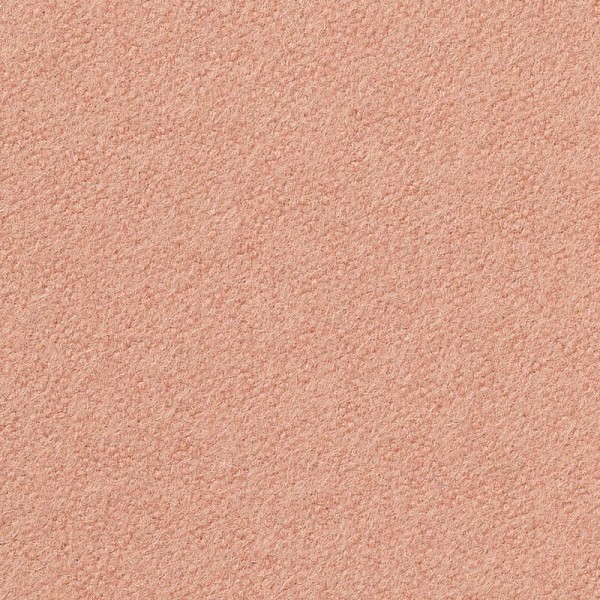 Fabric LANI 7060.01 Vescom Fabric LANI 7060.01 Vescom