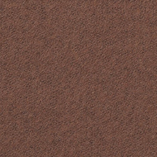 Fabric LANI 7060.06 Vescom Fabric LANI 7060.06 Vescom