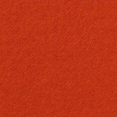 Fabric LANI 7060.07 Vescom