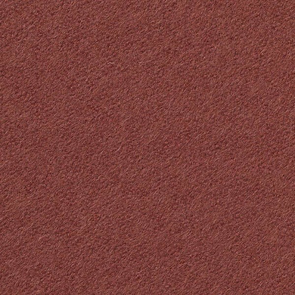 Tecido LANI 7060.09 Vescom Tecido LANI 7060.09 Vescom